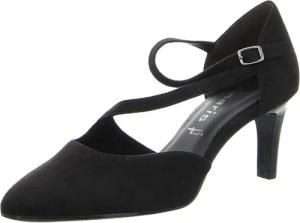 Tamaris Spangenpumps