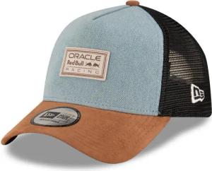 New Era Trucker Cap Trucker F1