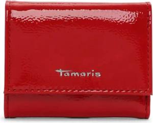 Tamaris Geldbörse Wallet