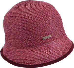Seeberger Sonnenhut Papierborten Glocke 55524-0