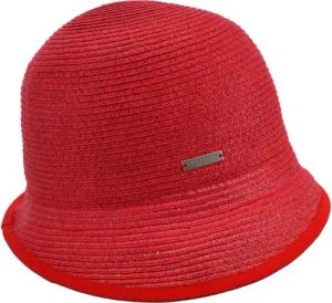 Seeberger Sonnenhut Papierborten Glocke 55524-0