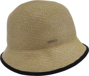 Seeberger Sonnenhut Papierborten Glocke 55524-0
