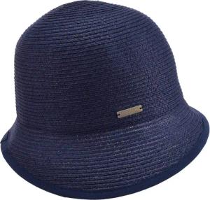 Seeberger Sonnenhut Papierborten Glocke 55524-0