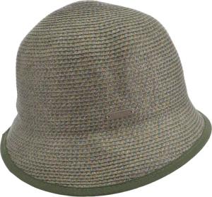 Seeberger Sonnenhut Papierborten Glocke 55524-0