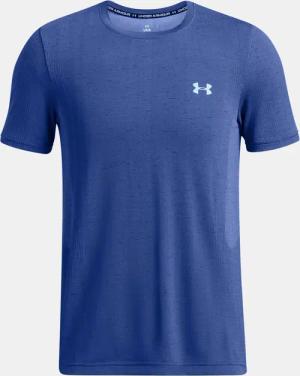 Under Armour® T-Shirt VANISH SEAMLESS SS
