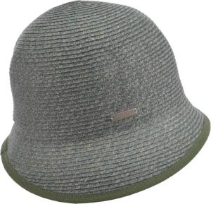 Seeberger Sonnenhut Papierborten Glocke 55524-0