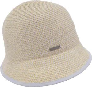 Seeberger Sonnenhut Papierborten Glocke 55524-0