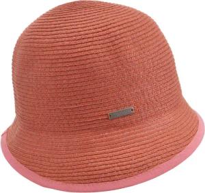 Seeberger Sonnenhut Papierborten Glocke 55524-0