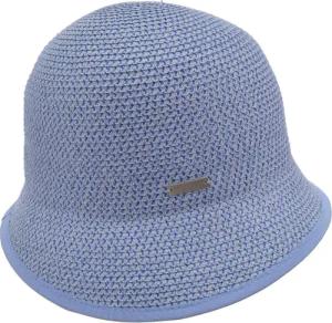Seeberger Sonnenhut Papierborten Glocke 55524-0