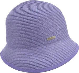 Seeberger Sonnenhut Papierborten Glocke 55524-0