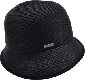 Seeberger Sonnenhut Papierborten Glocke 55524-0