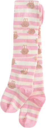 Next Strumpfhose Strumpfhose mit hohem Baumwollanteil