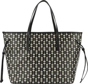 JOOP! Shopper Joop - Damen Shopper