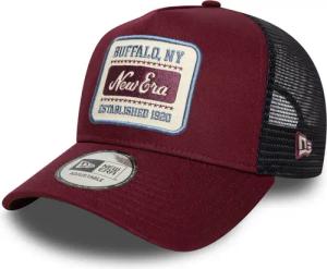 New Era Trucker Cap New Era