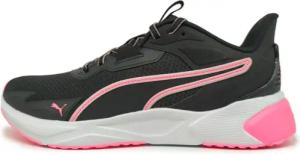 PUMA Puma Disperse XT 4 Black-Sun