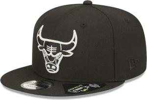 New Era Snapback Cap New Era