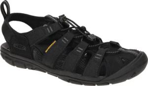 Keen 1020662 Sandalette