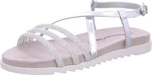 Tamaris 1-28136-44 919 Sandalette
