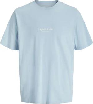 Jack & Jones T-Shirt