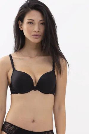 Mey Push-up-BH Damen Serie Amorous (1-tlg.,
