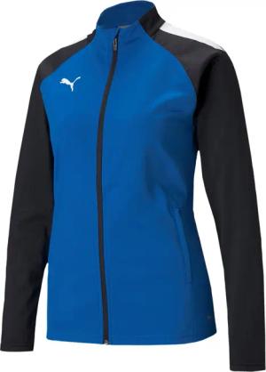 PUMA Trainingsjacke PUMA teamLIGA Trainingsjacke Damen