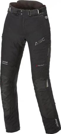 Büse Motorradhose Büse Rocca Hose Damen