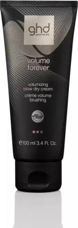 GHD Haarpflege-Spray
