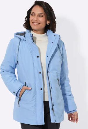 Jacke