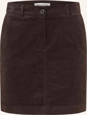 Marc O'Polo Cordrock