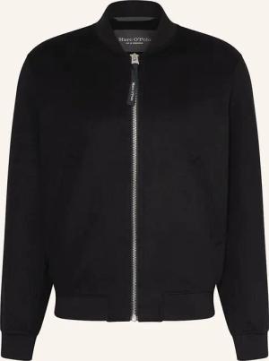 Marc O'Polo Blouson
