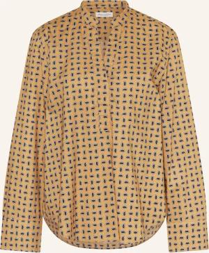 Marc O'Polo Blusenshirt