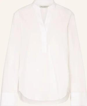 Marc O'Polo Blusenshirt