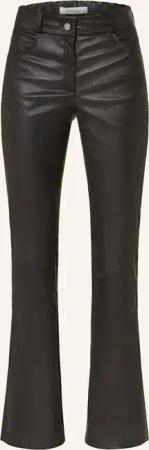 lilienfels Lederhose