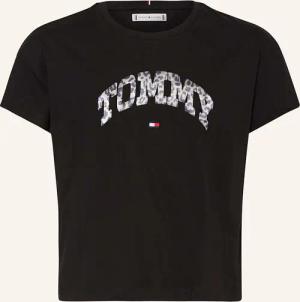 TOMMY HILFIGER T-Shirt