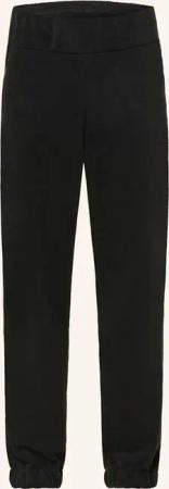 JEANNE BARET Sweatpants ROCHEFORT