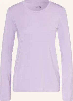 SCHIESSER Schlafshirt MIX+RELAX