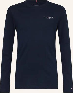 TOMMY HILFIGER Longsleeve