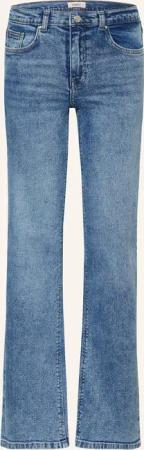 ONLY Jeans