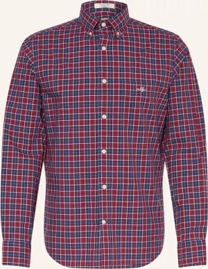 GANT Hemd Regular Fit