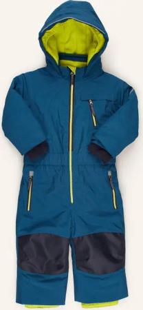 killtec Schneeanzug FISW 46