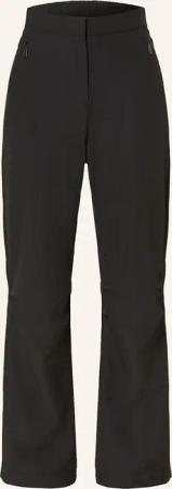 JEANNE BARET Trekkinghose ERIKA