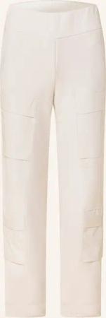 JEANNE BARET Sweatpants ROCHEFORT