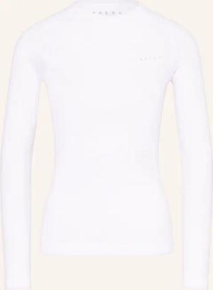 FALKE Funktionswäsche-Shirt WARM