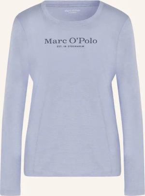 Marc O'Polo Schlafshirt