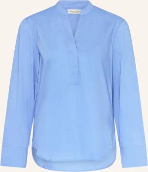 Marc O'Polo Blusenshirt