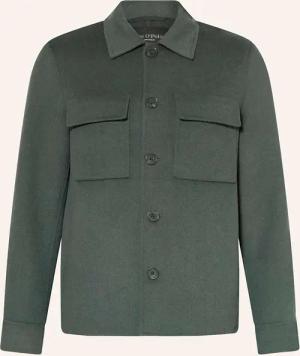 Marc O'Polo Overjacket