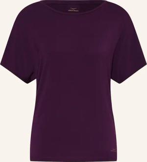 VENICE BEACH T-Shirt EILEEN