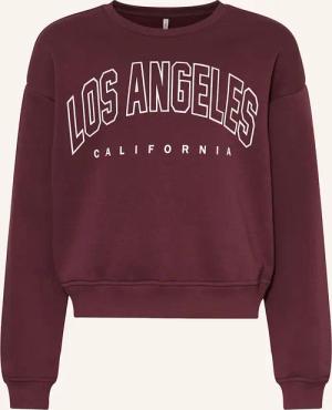 ONLY Sweatshirt