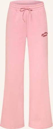 new balance Sweatpants