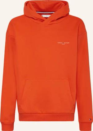 TOMMY HILFIGER Hoodie